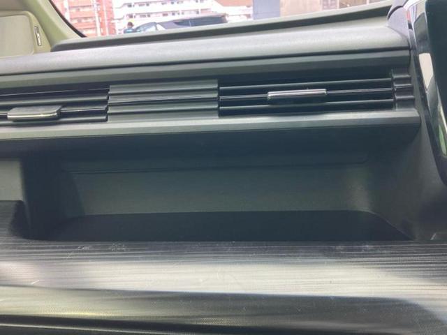 ステップワゴンスパーダ スパーダクールスピリット　純正　９インチ　ＳＤナビ／ホンダセンシング／両側電動スライドドア／シートヒーター／車線逸脱防止支援システム／シート　ハーフレザー／ヘッドランプ　ＬＥＤ／Ｂｌｕｅｔｏｏｔｈ接続／ＥＴＣ　バックカメラ（42枚目）