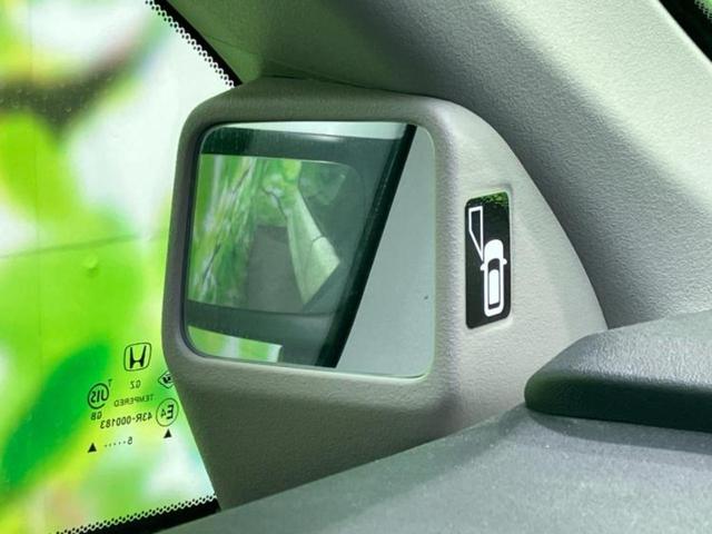 ステップワゴンスパーダ スパーダクールスピリット　純正　９インチ　ＳＤナビ／ホンダセンシング／両側電動スライドドア／シートヒーター／車線逸脱防止支援システム／シート　ハーフレザー／ヘッドランプ　ＬＥＤ／Ｂｌｕｅｔｏｏｔｈ接続／ＥＴＣ　バックカメラ（43枚目）