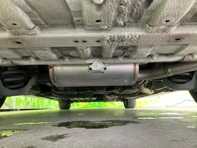 ステップワゴンスパーダ スパーダクールスピリット　純正　９インチ　ＳＤナビ／ホンダセンシング／両側電動スライドドア／シートヒーター／車線逸脱防止支援システム／シート　ハーフレザー／ヘッドランプ　ＬＥＤ／Ｂｌｕｅｔｏｏｔｈ接続／ＥＴＣ　バックカメラ（46枚目）