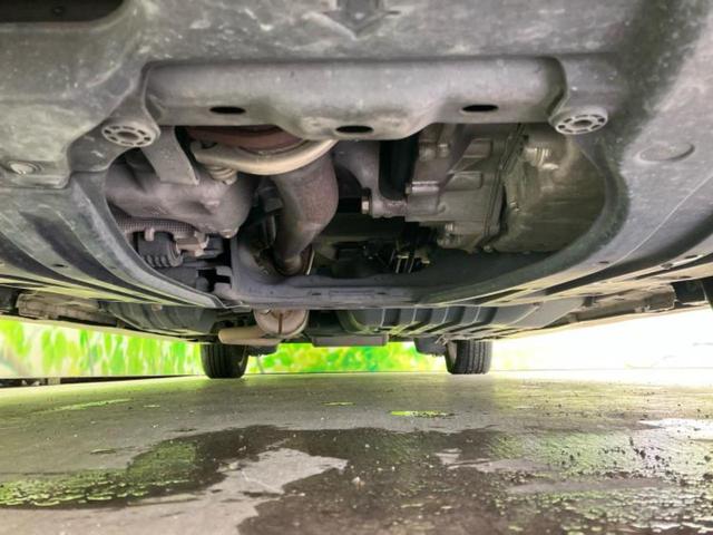 ステップワゴンスパーダ スパーダクールスピリット　純正　９インチ　ＳＤナビ／ホンダセンシング／両側電動スライドドア／シートヒーター／車線逸脱防止支援システム／シート　ハーフレザー／ヘッドランプ　ＬＥＤ／Ｂｌｕｅｔｏｏｔｈ接続／ＥＴＣ　バックカメラ（47枚目）