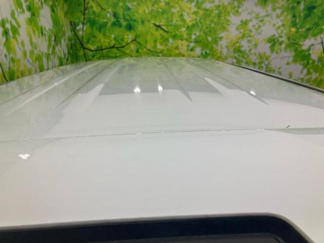 ステップワゴンスパーダ スパーダクールスピリット　純正　９インチ　ＳＤナビ／ホンダセンシング／両側電動スライドドア／シートヒーター／車線逸脱防止支援システム／シート　ハーフレザー／ヘッドランプ　ＬＥＤ／Ｂｌｕｅｔｏｏｔｈ接続／ＥＴＣ　バックカメラ（48枚目）