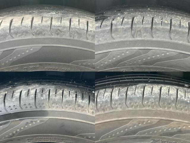 ステップワゴンスパーダ スパーダクールスピリット　純正　９インチ　ＳＤナビ／ホンダセンシング／両側電動スライドドア／シートヒーター／車線逸脱防止支援システム／シート　ハーフレザー／ヘッドランプ　ＬＥＤ／Ｂｌｕｅｔｏｏｔｈ接続／ＥＴＣ　バックカメラ（49枚目）