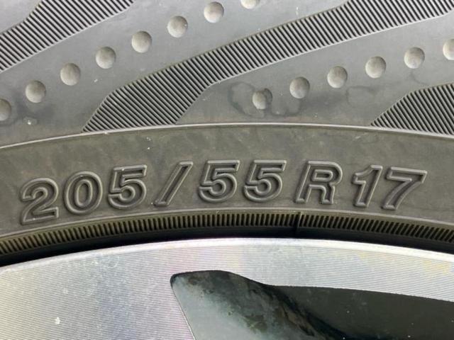 ステップワゴンスパーダ スパーダクールスピリット　純正　９インチ　ＳＤナビ／ホンダセンシング／両側電動スライドドア／シートヒーター／車線逸脱防止支援システム／シート　ハーフレザー／ヘッドランプ　ＬＥＤ／Ｂｌｕｅｔｏｏｔｈ接続／ＥＴＣ　バックカメラ（50枚目）