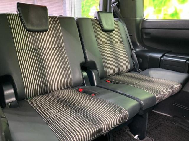 ノア Ｓｉダブルバイビー２　新品タイヤ／社外　ＳＤナビ／衝突安全装置／両側電動スライドドア／車線逸脱防止支援システム／シート　ハーフレザー／ドライブレコーダー　３６０°／ヘッドランプ　ＬＥＤ／Ｂｌｕｅｔｏｏｔｈ接続／ＥＴＣ（6枚目）