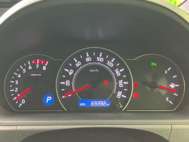 ノア Ｓｉダブルバイビー２　新品タイヤ／社外　ＳＤナビ／衝突安全装置／両側電動スライドドア／車線逸脱防止支援システム／シート　ハーフレザー／ドライブレコーダー　３６０°／ヘッドランプ　ＬＥＤ／Ｂｌｕｅｔｏｏｔｈ接続／ＥＴＣ（13枚目）