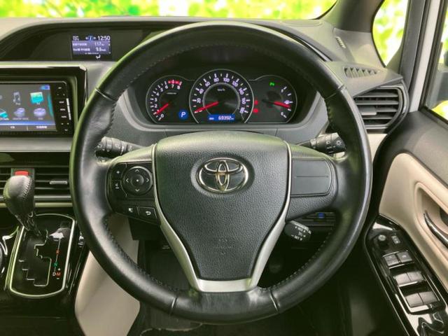 ノア Ｓｉダブルバイビー２　新品タイヤ／社外　ＳＤナビ／衝突安全装置／両側電動スライドドア／車線逸脱防止支援システム／シート　ハーフレザー／ドライブレコーダー　３６０°／ヘッドランプ　ＬＥＤ／Ｂｌｕｅｔｏｏｔｈ接続／ＥＴＣ（14枚目）