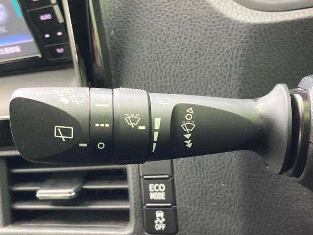 ノア Ｓｉダブルバイビー２　新品タイヤ／社外　ＳＤナビ／衝突安全装置／両側電動スライドドア／車線逸脱防止支援システム／シート　ハーフレザー／ドライブレコーダー　３６０°／ヘッドランプ　ＬＥＤ／Ｂｌｕｅｔｏｏｔｈ接続／ＥＴＣ（16枚目）