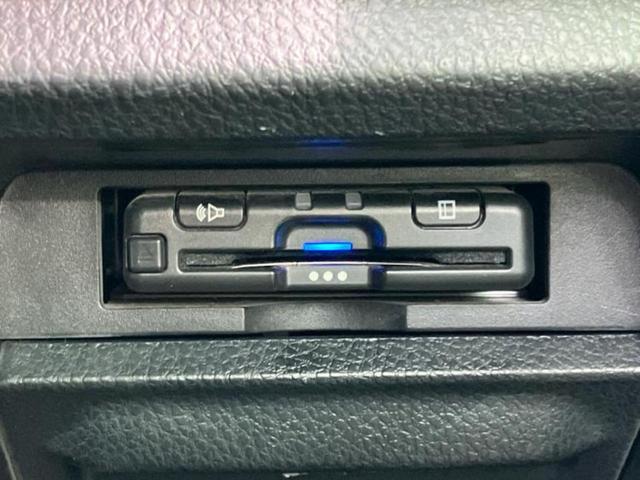 ノア Ｓｉダブルバイビー２　新品タイヤ／社外　ＳＤナビ／衝突安全装置／両側電動スライドドア／車線逸脱防止支援システム／シート　ハーフレザー／ドライブレコーダー　３６０°／ヘッドランプ　ＬＥＤ／Ｂｌｕｅｔｏｏｔｈ接続／ＥＴＣ（18枚目）