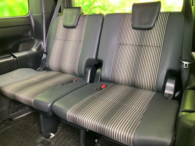 ノア Ｓｉダブルバイビー２　新品タイヤ／社外　ＳＤナビ／衝突安全装置／両側電動スライドドア／車線逸脱防止支援システム／シート　ハーフレザー／ドライブレコーダー　３６０°／ヘッドランプ　ＬＥＤ／Ｂｌｕｅｔｏｏｔｈ接続／ＥＴＣ（19枚目）