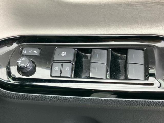 ノア Ｓｉダブルバイビー２　新品タイヤ／社外　ＳＤナビ／衝突安全装置／両側電動スライドドア／車線逸脱防止支援システム／シート　ハーフレザー／ドライブレコーダー　３６０°／ヘッドランプ　ＬＥＤ／Ｂｌｕｅｔｏｏｔｈ接続／ＥＴＣ（24枚目）