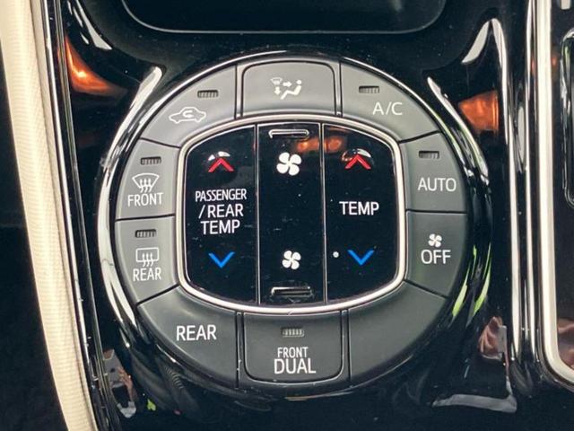 ノア Ｓｉダブルバイビー２　新品タイヤ／社外　ＳＤナビ／衝突安全装置／両側電動スライドドア／車線逸脱防止支援システム／シート　ハーフレザー／ドライブレコーダー　３６０°／ヘッドランプ　ＬＥＤ／Ｂｌｕｅｔｏｏｔｈ接続／ＥＴＣ（25枚目）