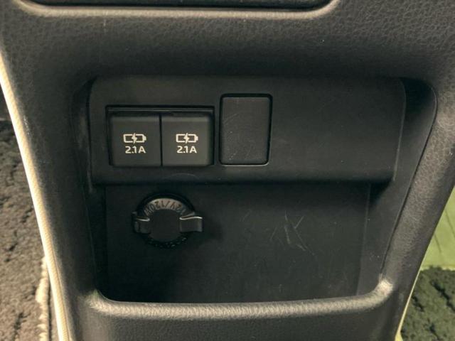 ノア Ｓｉダブルバイビー２　新品タイヤ／社外　ＳＤナビ／衝突安全装置／両側電動スライドドア／車線逸脱防止支援システム／シート　ハーフレザー／ドライブレコーダー　３６０°／ヘッドランプ　ＬＥＤ／Ｂｌｕｅｔｏｏｔｈ接続／ＥＴＣ（28枚目）