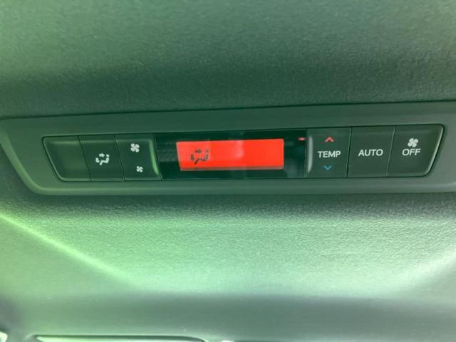 ノア Ｓｉダブルバイビー２　新品タイヤ／社外　ＳＤナビ／衝突安全装置／両側電動スライドドア／車線逸脱防止支援システム／シート　ハーフレザー／ドライブレコーダー　３６０°／ヘッドランプ　ＬＥＤ／Ｂｌｕｅｔｏｏｔｈ接続／ＥＴＣ（29枚目）