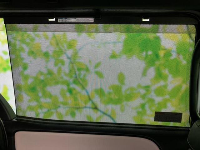 ノア Ｓｉダブルバイビー２　新品タイヤ／社外　ＳＤナビ／衝突安全装置／両側電動スライドドア／車線逸脱防止支援システム／シート　ハーフレザー／ドライブレコーダー　３６０°／ヘッドランプ　ＬＥＤ／Ｂｌｕｅｔｏｏｔｈ接続／ＥＴＣ（30枚目）