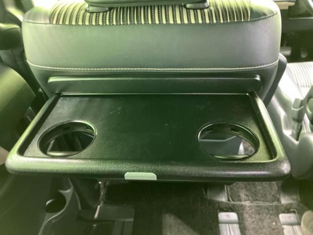 ノア Ｓｉダブルバイビー２　新品タイヤ／社外　ＳＤナビ／衝突安全装置／両側電動スライドドア／車線逸脱防止支援システム／シート　ハーフレザー／ドライブレコーダー　３６０°／ヘッドランプ　ＬＥＤ／Ｂｌｕｅｔｏｏｔｈ接続／ＥＴＣ（31枚目）