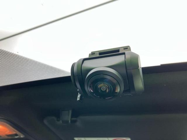 ノア Ｓｉダブルバイビー２　新品タイヤ／社外　ＳＤナビ／衝突安全装置／両側電動スライドドア／車線逸脱防止支援システム／シート　ハーフレザー／ドライブレコーダー　３６０°／ヘッドランプ　ＬＥＤ／Ｂｌｕｅｔｏｏｔｈ接続／ＥＴＣ（32枚目）