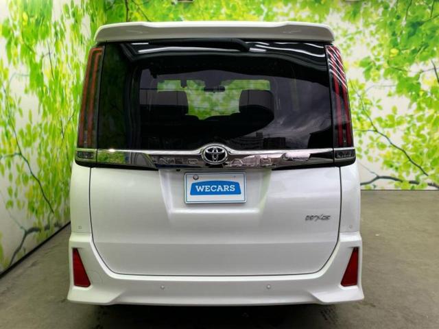 ノア Ｓｉダブルバイビー２　新品タイヤ／社外　ＳＤナビ／衝突安全装置／両側電動スライドドア／車線逸脱防止支援システム／シート　ハーフレザー／ドライブレコーダー　３６０°／ヘッドランプ　ＬＥＤ／Ｂｌｕｅｔｏｏｔｈ接続／ＥＴＣ（35枚目）