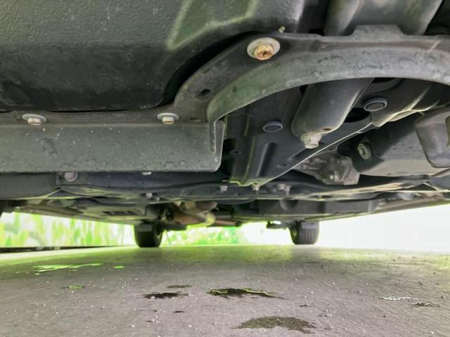 ノア Ｓｉダブルバイビー２　新品タイヤ／社外　ＳＤナビ／衝突安全装置／両側電動スライドドア／車線逸脱防止支援システム／シート　ハーフレザー／ドライブレコーダー　３６０°／ヘッドランプ　ＬＥＤ／Ｂｌｕｅｔｏｏｔｈ接続／ＥＴＣ（37枚目）