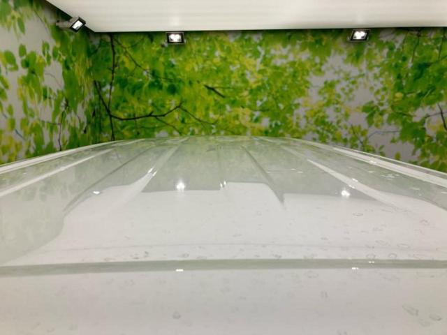 ノア Ｓｉダブルバイビー２　新品タイヤ／社外　ＳＤナビ／衝突安全装置／両側電動スライドドア／車線逸脱防止支援システム／シート　ハーフレザー／ドライブレコーダー　３６０°／ヘッドランプ　ＬＥＤ／Ｂｌｕｅｔｏｏｔｈ接続／ＥＴＣ（38枚目）