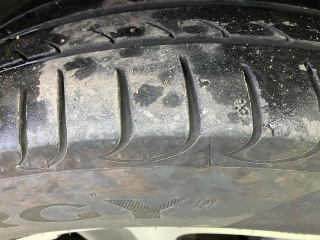 ノア Ｓｉダブルバイビー２　新品タイヤ／社外　ＳＤナビ／衝突安全装置／両側電動スライドドア／車線逸脱防止支援システム／シート　ハーフレザー／ドライブレコーダー　３６０°／ヘッドランプ　ＬＥＤ／Ｂｌｕｅｔｏｏｔｈ接続／ＥＴＣ（39枚目）