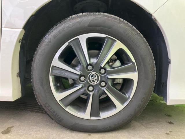 ノア Ｓｉダブルバイビー２　新品タイヤ／社外　ＳＤナビ／衝突安全装置／両側電動スライドドア／車線逸脱防止支援システム／シート　ハーフレザー／ドライブレコーダー　３６０°／ヘッドランプ　ＬＥＤ／Ｂｌｕｅｔｏｏｔｈ接続／ＥＴＣ（41枚目）