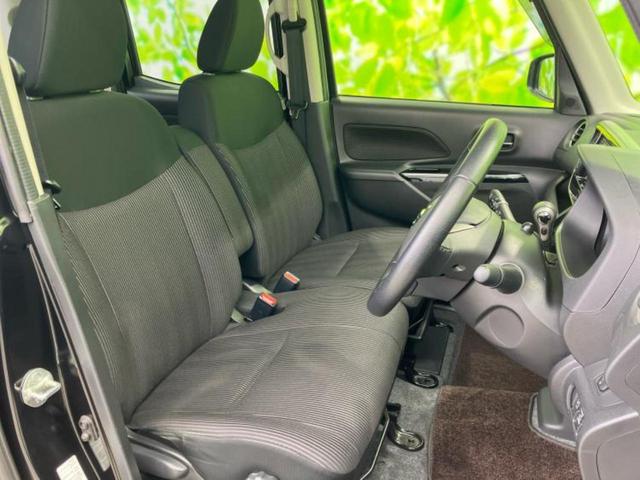 デイズルークス X Vセレクション 新品タイヤ/純正 SDナビ/エマージェンシーブレーキ/両側電動スライドドア/アラウンドビューモニター/車線逸脱防止支援システム/ETC/EBD付ABS/横滑り防止装置/アイドリングストップ(4枚目)