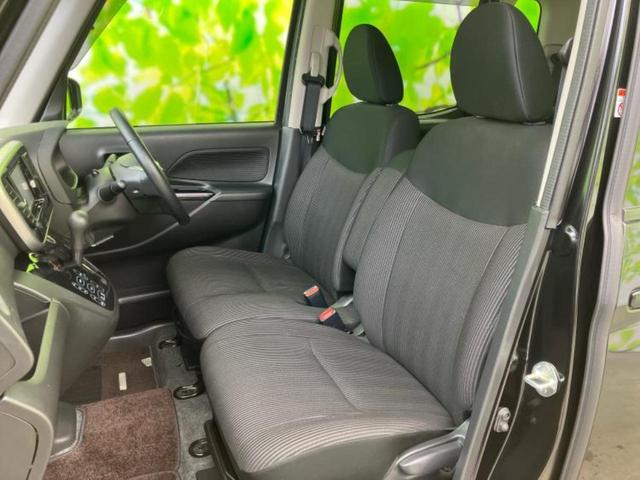 デイズルークス X Vセレクション 新品タイヤ/純正 SDナビ/エマージェンシーブレーキ/両側電動スライドドア/アラウンドビューモニター/車線逸脱防止支援システム/ETC/EBD付ABS/横滑り防止装置/アイドリングストップ(6枚目)