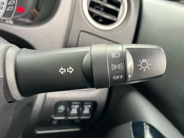 デイズルークス X Vセレクション 新品タイヤ/純正 SDナビ/エマージェンシーブレーキ/両側電動スライドドア/アラウンドビューモニター/車線逸脱防止支援システム/ETC/EBD付ABS/横滑り防止装置/アイドリングストップ(15枚目)