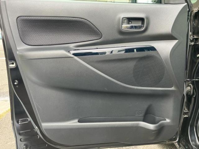 デイズルークス X Vセレクション 新品タイヤ/純正 SDナビ/エマージェンシーブレーキ/両側電動スライドドア/アラウンドビューモニター/車線逸脱防止支援システム/ETC/EBD付ABS/横滑り防止装置/アイドリングストップ(21枚目)