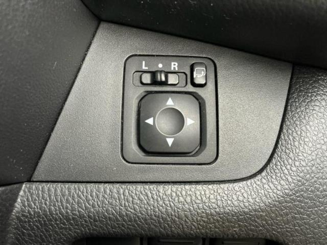 デイズルークス X Vセレクション 新品タイヤ/純正 SDナビ/エマージェンシーブレーキ/両側電動スライドドア/アラウンドビューモニター/車線逸脱防止支援システム/ETC/EBD付ABS/横滑り防止装置/アイドリングストップ(24枚目)