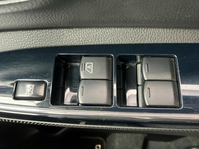 デイズルークス X Vセレクション 新品タイヤ/純正 SDナビ/エマージェンシーブレーキ/両側電動スライドドア/アラウンドビューモニター/車線逸脱防止支援システム/ETC/EBD付ABS/横滑り防止装置/アイドリングストップ(26枚目)