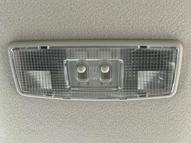 デイズルークス X Vセレクション 新品タイヤ/純正 SDナビ/エマージェンシーブレーキ/両側電動スライドドア/アラウンドビューモニター/車線逸脱防止支援システム/ETC/EBD付ABS/横滑り防止装置/アイドリングストップ(27枚目)