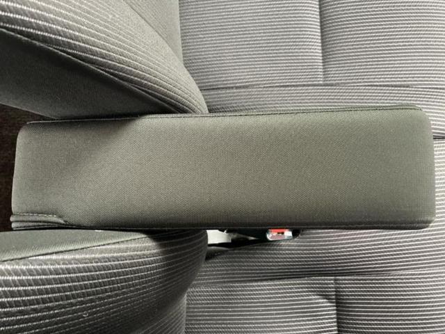 デイズルークス X Vセレクション 新品タイヤ/純正 SDナビ/エマージェンシーブレーキ/両側電動スライドドア/アラウンドビューモニター/車線逸脱防止支援システム/ETC/EBD付ABS/横滑り防止装置/アイドリングストップ(29枚目)