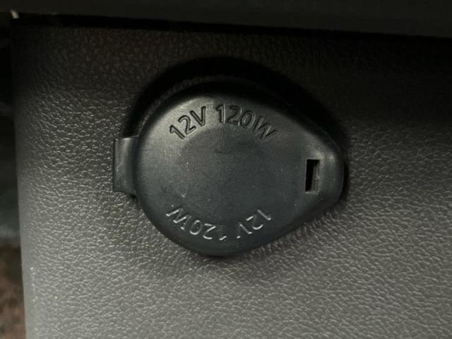 デイズルークス X Vセレクション 新品タイヤ/純正 SDナビ/エマージェンシーブレーキ/両側電動スライドドア/アラウンドビューモニター/車線逸脱防止支援システム/ETC/EBD付ABS/横滑り防止装置/アイドリングストップ(32枚目)