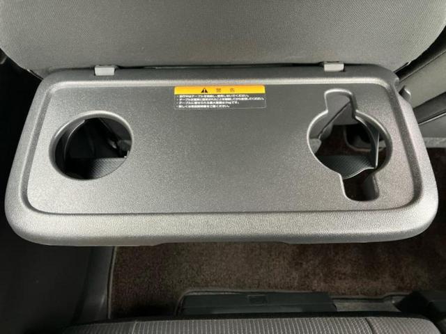 デイズルークス X Vセレクション 新品タイヤ/純正 SDナビ/エマージェンシーブレーキ/両側電動スライドドア/アラウンドビューモニター/車線逸脱防止支援システム/ETC/EBD付ABS/横滑り防止装置/アイドリングストップ(38枚目)