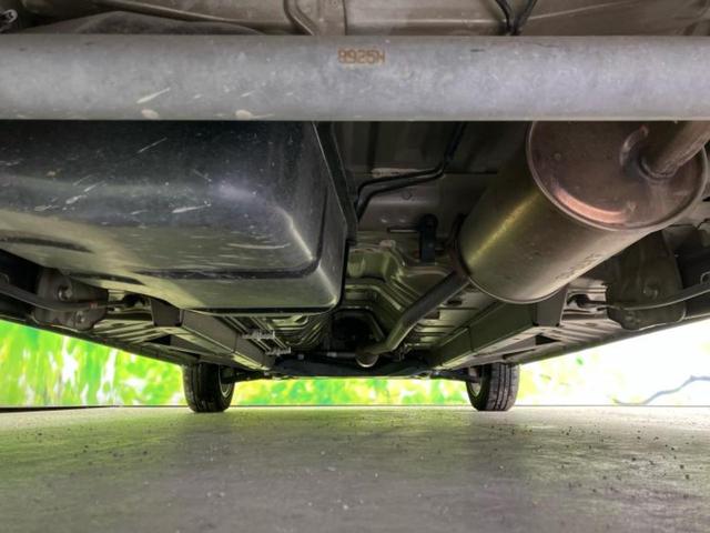 デイズルークス X Vセレクション 新品タイヤ/純正 SDナビ/エマージェンシーブレーキ/両側電動スライドドア/アラウンドビューモニター/車線逸脱防止支援システム/ETC/EBD付ABS/横滑り防止装置/アイドリングストップ(44枚目)