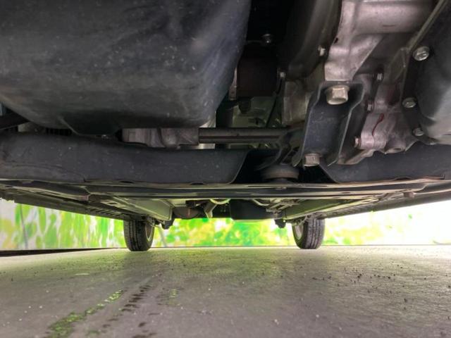 デイズルークス X Vセレクション 新品タイヤ/純正 SDナビ/エマージェンシーブレーキ/両側電動スライドドア/アラウンドビューモニター/車線逸脱防止支援システム/ETC/EBD付ABS/横滑り防止装置/アイドリングストップ(45枚目)