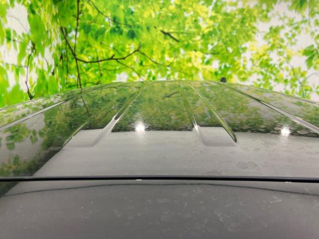 デイズルークス X Vセレクション 新品タイヤ/純正 SDナビ/エマージェンシーブレーキ/両側電動スライドドア/アラウンドビューモニター/車線逸脱防止支援システム/ETC/EBD付ABS/横滑り防止装置/アイドリングストップ(46枚目)