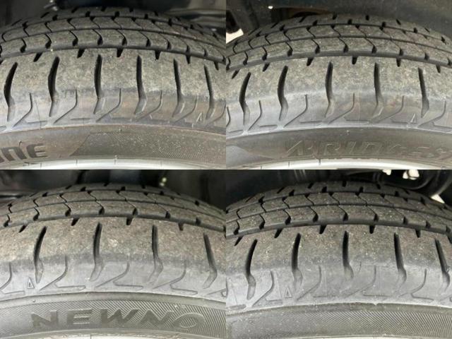 デイズルークス X Vセレクション 新品タイヤ/純正 SDナビ/エマージェンシーブレーキ/両側電動スライドドア/アラウンドビューモニター/車線逸脱防止支援システム/ETC/EBD付ABS/横滑り防止装置/アイドリングストップ(47枚目)