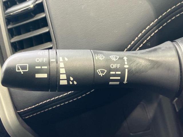 セレナ ハイウェイスター 新品タイヤ/保証書/純正 SDナビ/フリップダウンモニター/エマージェンシーブレーキ/電動スライドドア/車線逸脱防止支援システム/ヘッドランプ LED/Bluetooth接続/EBD付ABS(17枚目)