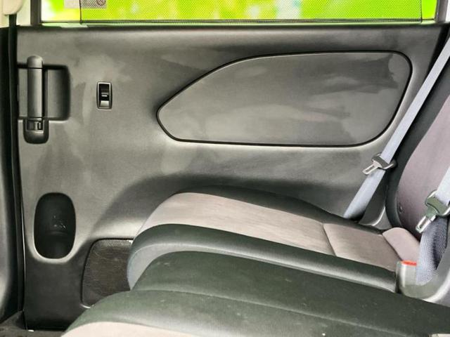 セレナ ハイウェイスター 新品タイヤ/保証書/純正 SDナビ/フリップダウンモニター/エマージェンシーブレーキ/電動スライドドア/車線逸脱防止支援システム/ヘッドランプ LED/Bluetooth接続/EBD付ABS(22枚目)