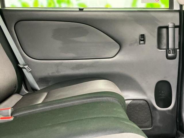 セレナ ハイウェイスター 新品タイヤ/保証書/純正 SDナビ/フリップダウンモニター/エマージェンシーブレーキ/電動スライドドア/車線逸脱防止支援システム/ヘッドランプ LED/Bluetooth接続/EBD付ABS(24枚目)