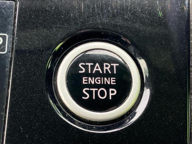 セレナ ハイウェイスター 新品タイヤ/保証書/純正 SDナビ/フリップダウンモニター/エマージェンシーブレーキ/電動スライドドア/車線逸脱防止支援システム/ヘッドランプ LED/Bluetooth接続/EBD付ABS(25枚目)