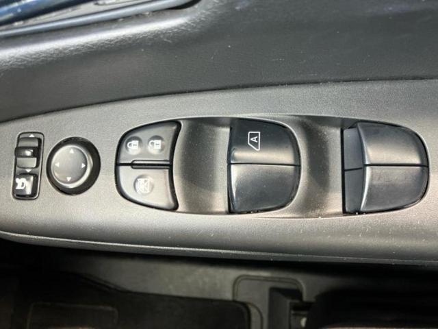 セレナ ハイウェイスター 新品タイヤ/保証書/純正 SDナビ/フリップダウンモニター/エマージェンシーブレーキ/電動スライドドア/車線逸脱防止支援システム/ヘッドランプ LED/Bluetooth接続/EBD付ABS(28枚目)