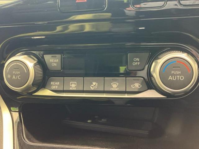 セレナ ハイウェイスター 新品タイヤ/保証書/純正 SDナビ/フリップダウンモニター/エマージェンシーブレーキ/電動スライドドア/車線逸脱防止支援システム/ヘッドランプ LED/Bluetooth接続/EBD付ABS(30枚目)