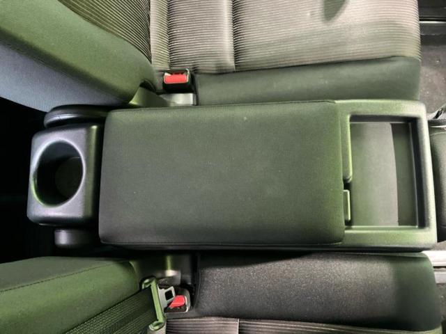 セレナ ハイウェイスター 新品タイヤ/保証書/純正 SDナビ/フリップダウンモニター/エマージェンシーブレーキ/電動スライドドア/車線逸脱防止支援システム/ヘッドランプ LED/Bluetooth接続/EBD付ABS(32枚目)