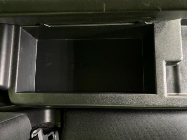 セレナ ハイウェイスター 新品タイヤ/保証書/純正 SDナビ/フリップダウンモニター/エマージェンシーブレーキ/電動スライドドア/車線逸脱防止支援システム/ヘッドランプ LED/Bluetooth接続/EBD付ABS(33枚目)