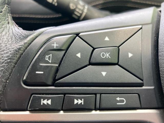 セレナ ハイウェイスター 新品タイヤ/保証書/純正 SDナビ/フリップダウンモニター/エマージェンシーブレーキ/電動スライドドア/車線逸脱防止支援システム/ヘッドランプ LED/Bluetooth接続/EBD付ABS(36枚目)