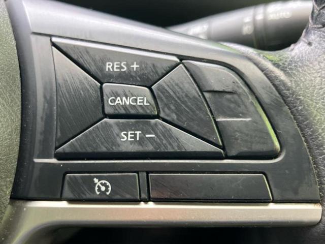 セレナ ハイウェイスター 新品タイヤ/保証書/純正 SDナビ/フリップダウンモニター/エマージェンシーブレーキ/電動スライドドア/車線逸脱防止支援システム/ヘッドランプ LED/Bluetooth接続/EBD付ABS(37枚目)