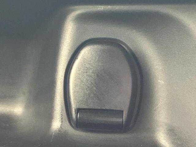 セレナ ハイウェイスター 新品タイヤ/保証書/純正 SDナビ/フリップダウンモニター/エマージェンシーブレーキ/電動スライドドア/車線逸脱防止支援システム/ヘッドランプ LED/Bluetooth接続/EBD付ABS(38枚目)